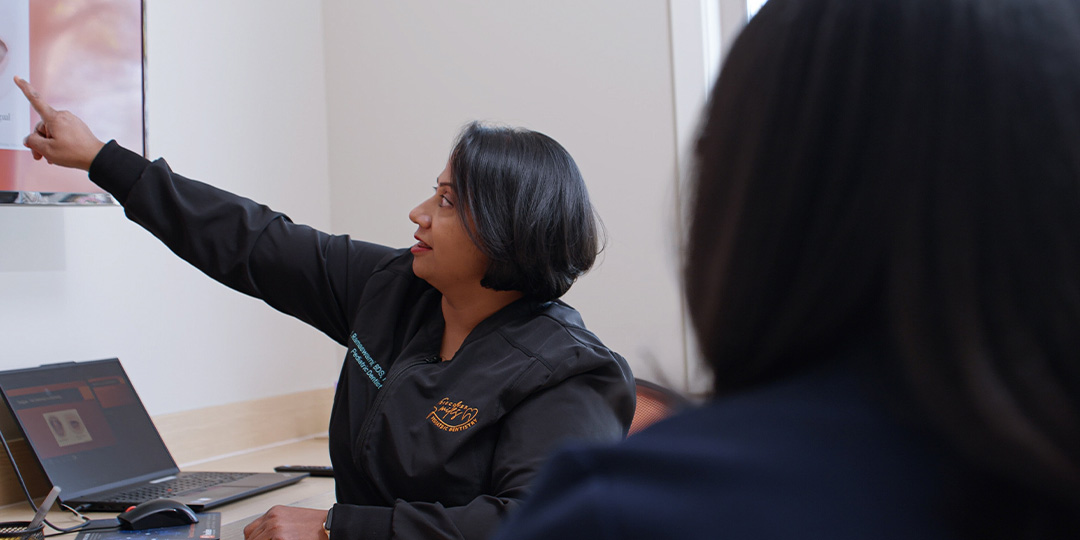 Pediatric Dentists FAQ Greater Lansing Michigan