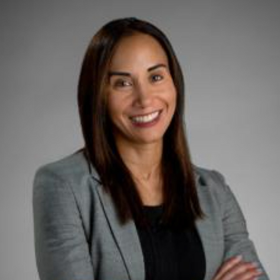 Maria Sedation Specialist